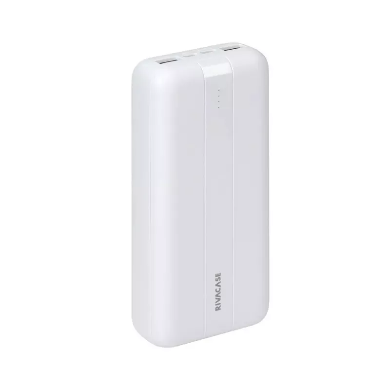 Išorinė baterija Rivacase VA2081 20000 mAh
