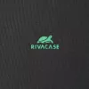 Krepšys-nešiojamajam Rivacase 5513 35,6 cm USB atmintinė Juoda