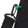 Krepšys-nešiojamajam Rivacase 5513 35,6 cm USB atmintinė Juoda