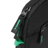 Krepšys-nešiojamajam Rivacase 5513 35,6 cm USB atmintinė Juoda