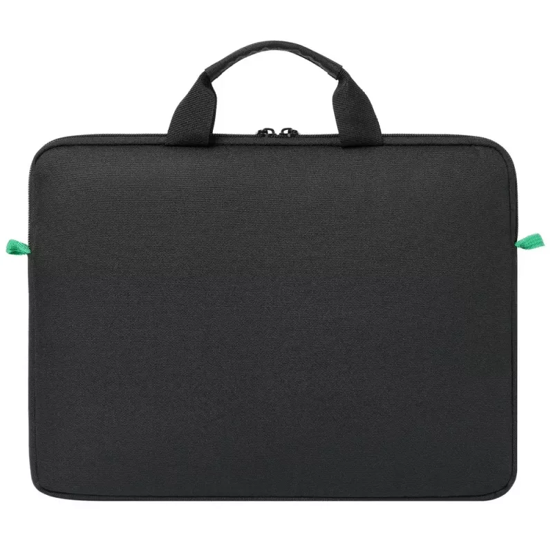 Krepšys-nešiojamajam Rivacase 5513 35,6 cm USB atmintinė Juoda