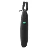 Krepšys-nešiojamajam Rivacase 5513 35,6 cm USB atmintinė Juoda