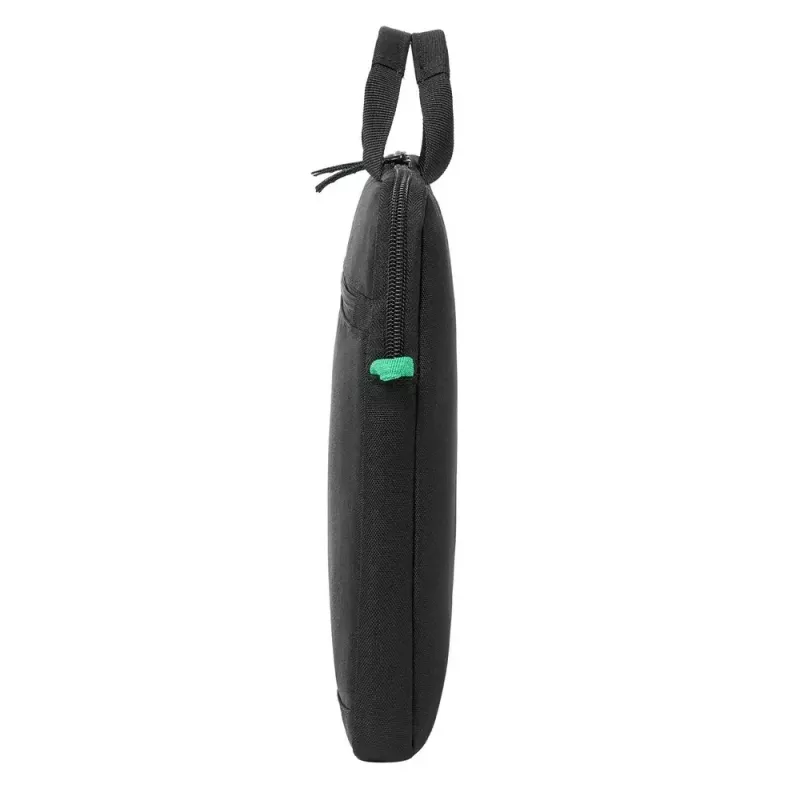Krepšys-nešiojamajam Rivacase 5513 35,6 cm USB atmintinė Juoda