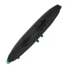 Krepšys-nešiojamajam Rivacase 5513 35,6 cm USB atmintinė Juoda