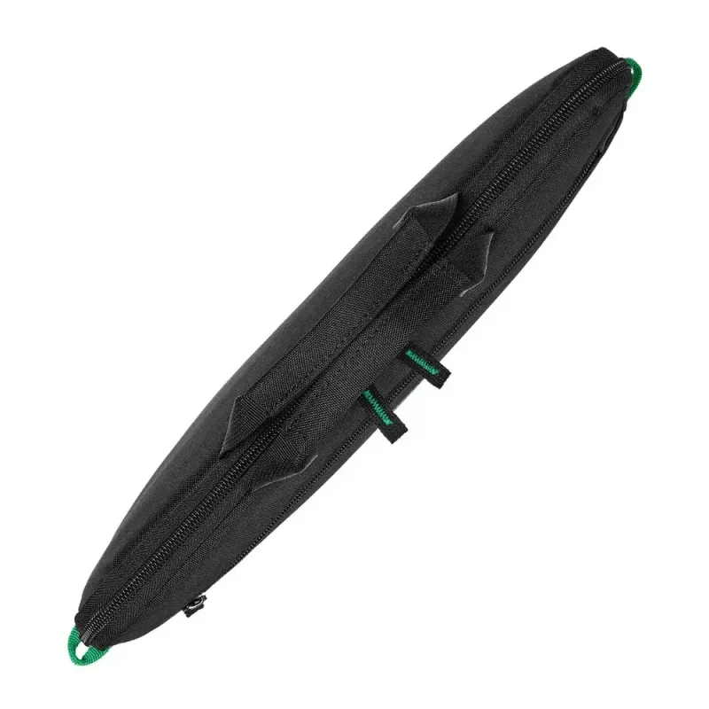 Krepšys-nešiojamajam Rivacase 5513 35,6 cm USB atmintinė Juoda