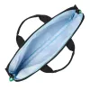 Krepšys-nešiojamajam Rivacase 5513 35,6 cm USB atmintinė Juoda