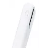 Nešiojama išorinė baterija Rivacase VA2211WH — 10000 mAh, PD 3.0, QC 3.0, 1x USB-A + 2x USB-C, 22.5 W išvestis