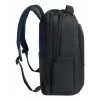 Kuprinė Rivacase 8425 40,6 cm (16 colių) Juoda Nešimo rankena Pečių dirželis