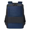 Kuprinė Rivacase 8425 40,6 cm (16 colių) Juoda Nešimo rankena Pečių dirželis