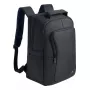 Kuprinė Rivacase 8425 40,6 cm (16 colių) Juoda Nešimo rankena Pečių dirželis