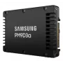 Samsung PM9D3a 15 TB 2,5 colio PCI Express 5.0 NVMe