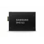 Samsung PM1743 3,84 TB 2,5 col. PCI Express 5.0 NVMe V-NAND