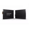 Samsung PM1743 3,84 TB 2,5 col. PCI Express 5.0 NVMe V-NAND