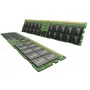 Serverio atminties modulis Samsung M321R4GA0EB2-CCP 32 GB 1x32GB DDR5 6400 MHz 288 kontaktų DIMM ECC