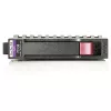 HDD HPE 1,2 TB 2,5 colio SAS 10000 RPM 718160-B21