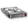 HDD HPE 1,2 TB 2,5 colio SAS 10000 RPM 718160-B21
