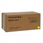 Dynabook OD-FC 34 Y Originali