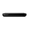 Sony UBP-X700 Blu-Ray grotuvas 3D juodas