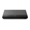 Sony UBP-X700 Blu-Ray grotuvas 3D juodas