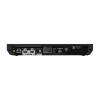 Sony UBP-X700 Blu-Ray grotuvas 3D juodas