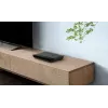 Sony UBP-X700 Blu-Ray grotuvas 3D juodas