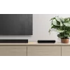 Sony UBP-X700 Blu-Ray grotuvas 3D juodas