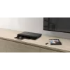 Sony UBP-X700 Blu-Ray grotuvas 3D juodas
