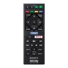Sony UBP-X700 Blu-Ray grotuvas 3D juodas