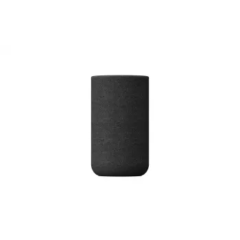 Sony SA-RS5 2 krypčių juodas laidinis ir belaidis 180 W