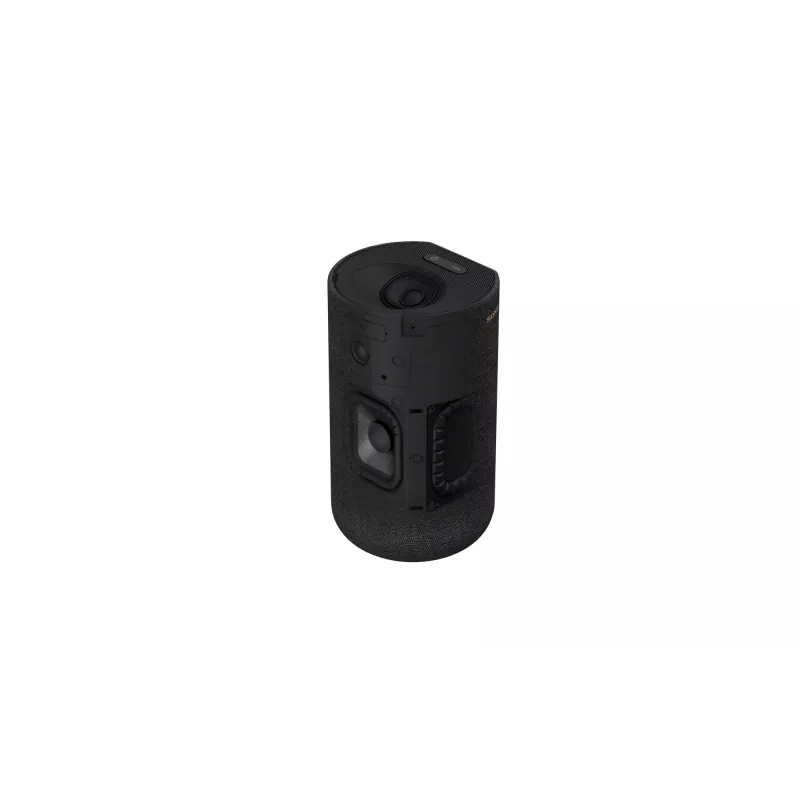 Sony SA-RS5 2 krypčių juodas laidinis ir belaidis 180 W