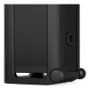 Sony Party Speaker SRS-ULT900AC ULT TOWER 9AC — 7 garsiakalbiai, Bluetooth, nešiojamas, 28,5 kg, juodas