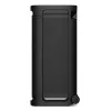 Sony Party Speaker SRS-ULT900AC ULT TOWER 9AC — 7 garsiakalbiai, Bluetooth, nešiojamas, 28,5 kg, juodas
