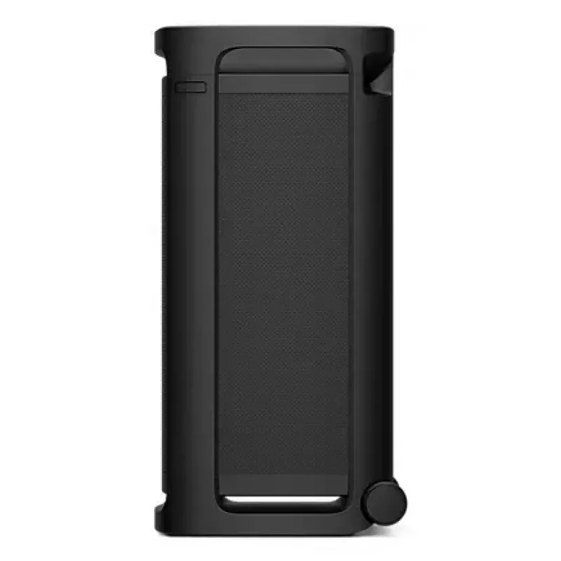 Sony Party Speaker SRS-ULT900AC ULT TOWER 9AC — 7 garsiakalbiai, Bluetooth, nešiojamas, 28,5 kg, juodas