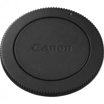 Canon R-F-5 fotoaparato korpuso dangtelis