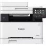 Canon i-SENSYS MF655Cdw lazerinis spausdintuvas A4 1200 x 1200 DPI 21 ppm Wi-Fi