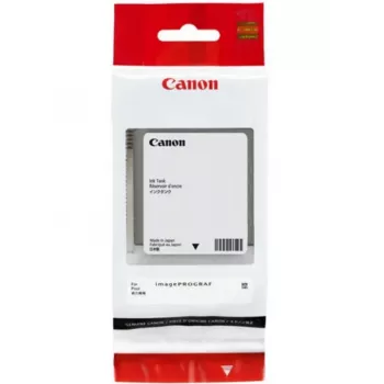 Canon PFI-2100 O rašalo kasetė 1 vnt. Originali Oranžinė