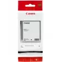Canon PFI-2100 O rašalo kasetė 1 vnt. Originali Oranžinė