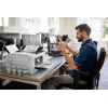 Canon MAXIFY GX4040 Rašalinis A4 600 x 1200 DPI Wi-Fi