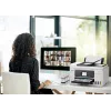 Canon MAXIFY GX4040 Rašalinis A4 600 x 1200 DPI Wi-Fi