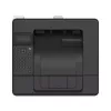 Spausdintuvas Canon i-SENSYS LBP243dw lazerinis juodai baltas