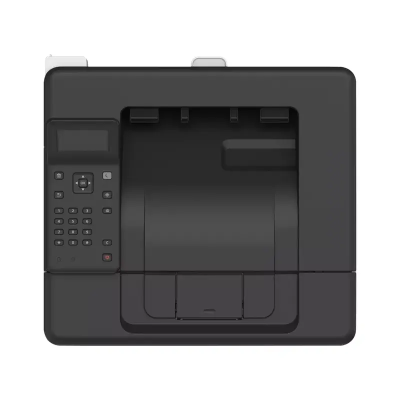 Spausdintuvas Canon i-SENSYS LBP243dw lazerinis juodai baltas
