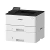 Spausdintuvas Canon i-SENSYS LBP243dw lazerinis juodai baltas
