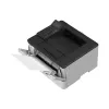 Spausdintuvas Canon i-SENSYS LBP243dw lazerinis juodai baltas