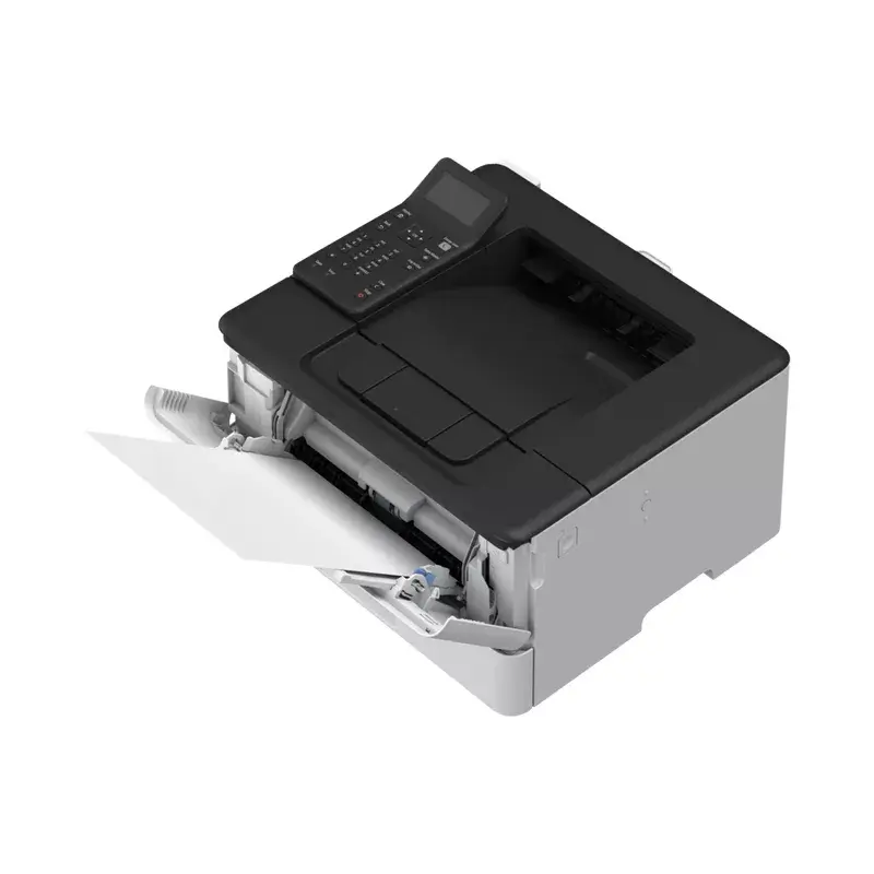 Spausdintuvas Canon i-SENSYS LBP243dw lazerinis juodai baltas