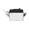 Spausdintuvas Canon i-SENSYS LBP243dw lazerinis juodai baltas