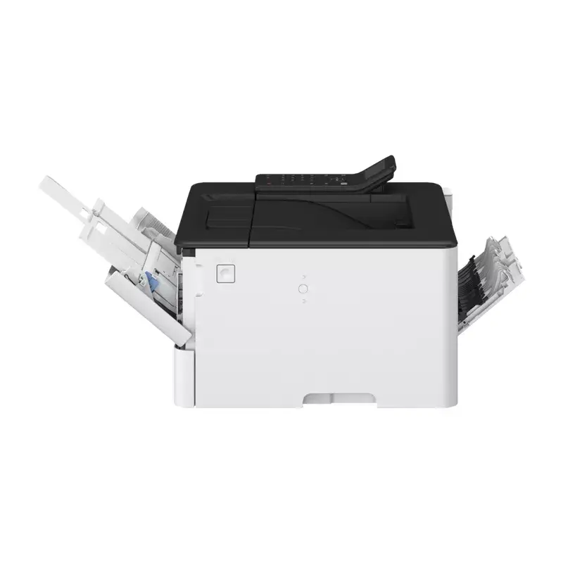 Spausdintuvas Canon i-SENSYS LBP243dw lazerinis juodai baltas