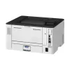 Spausdintuvas Canon i-SENSYS LBP243dw lazerinis juodai baltas