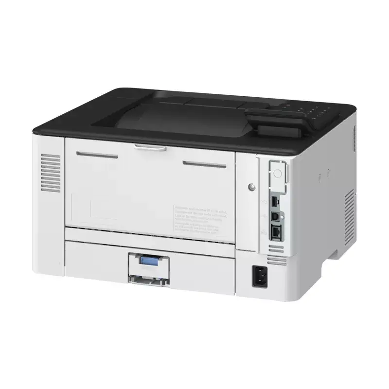 Spausdintuvas Canon i-SENSYS LBP243dw lazerinis juodai baltas