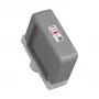 Canon PFI-3100PM rašalo kasetė 1 vnt. Originalius Photo Magenta