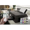 Canon PIXMA G3590 Rašalinis A4 4800 x 1200 DPI Wi-Fi